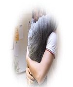 80532ac1bbd6ec9a698379cf8badfc5d_150_233